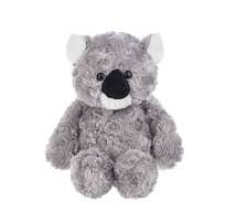 Li'L Roos Koala Bear