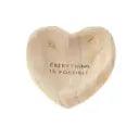 Everything is Possible Wood Trinket Tray - The Floratory