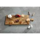 S'More Serving Board Set - The Floratory