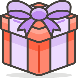 Gift Box Builder - The Floratory