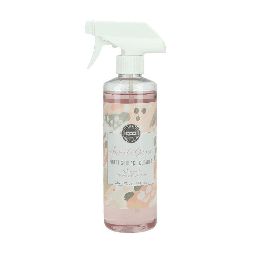 Sweet Grace Multi Surface Cleaner - Village Floral Designs and Gifts