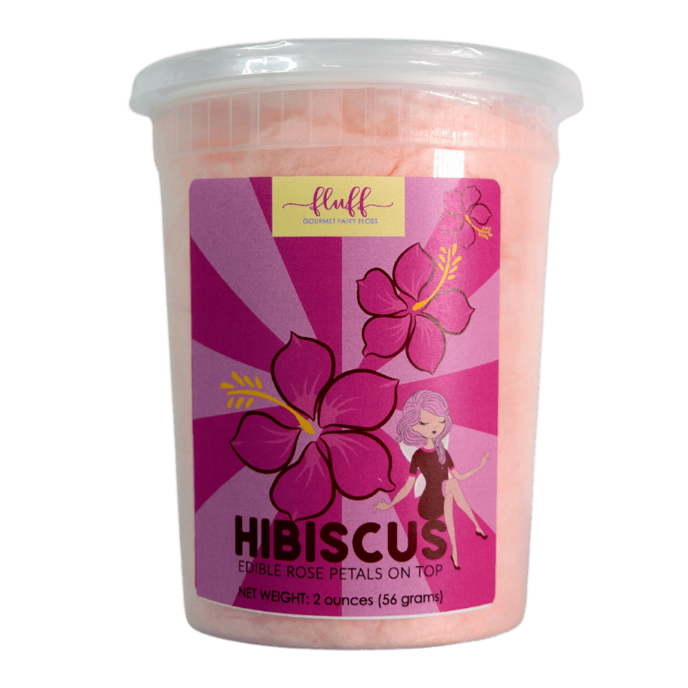 Hibiscus - Village Floral Designs and Gifts