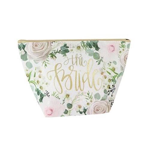 Carryall Mini The Bride - Village Floral Designs and Gifts