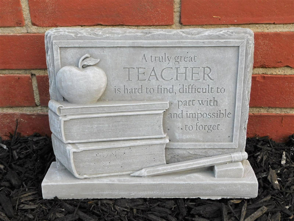 Teacher Salute - Village Floral Designs and Gifts