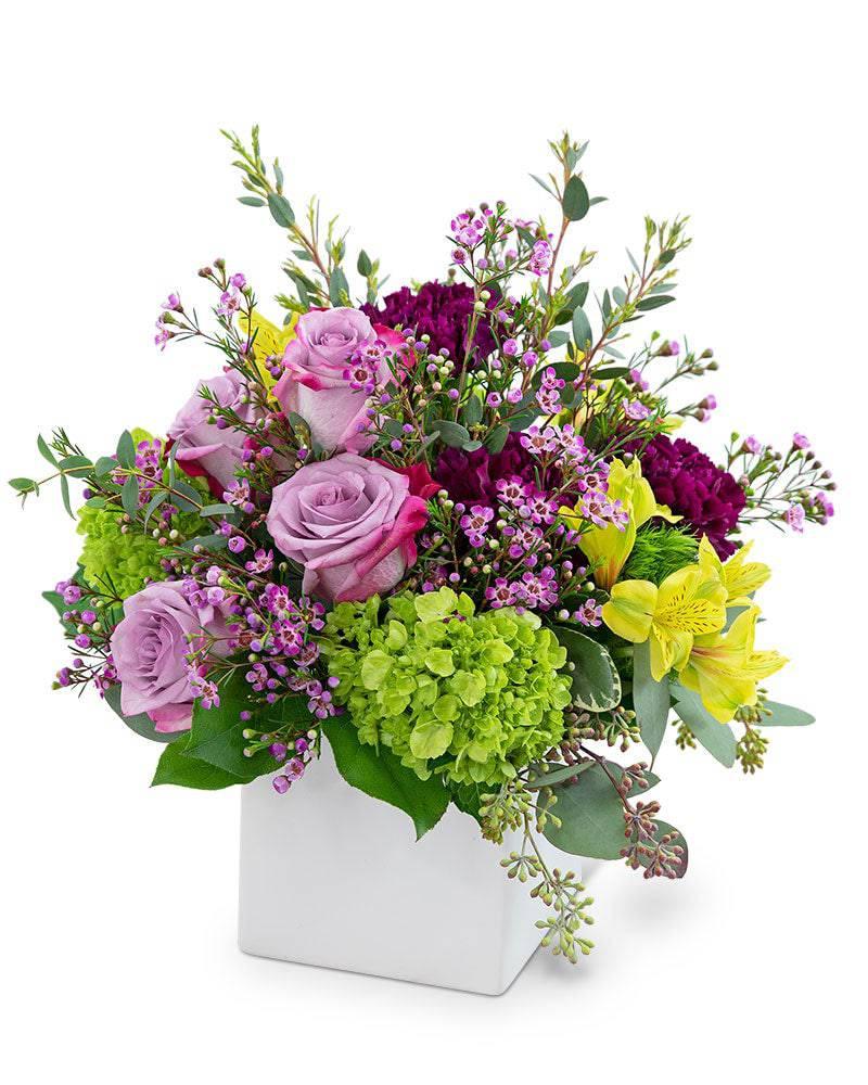 Bel Air Blooms - Village Floral Designs and Gifts