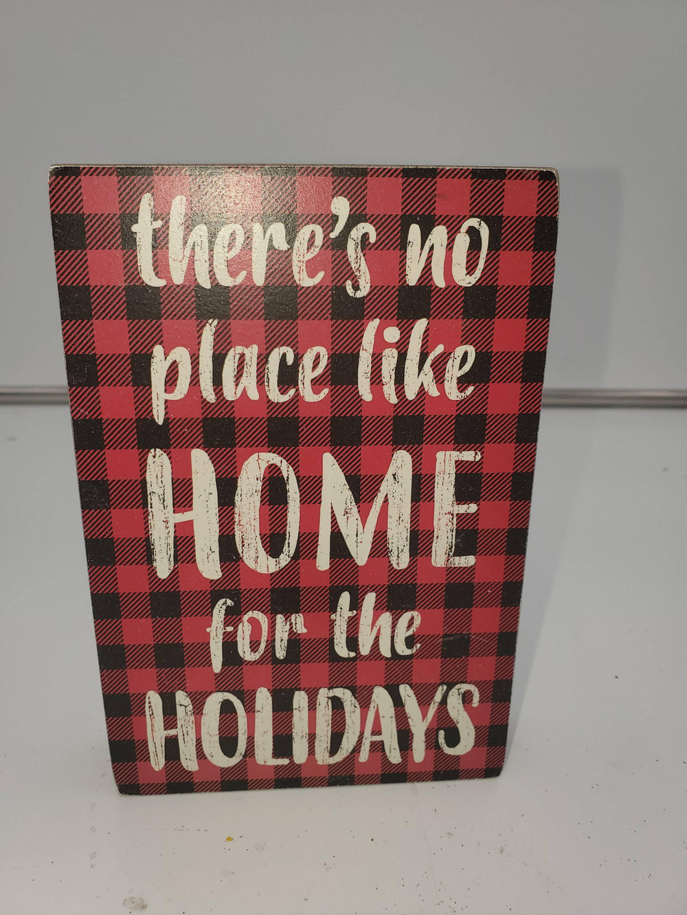 No place like home - Village Floral Designs and Gifts